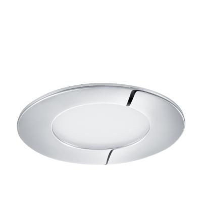 FUEVA 1LED-es beépíthető 2,7W@