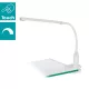 LAROA Led asztali 4,5W 550Lm 4000K