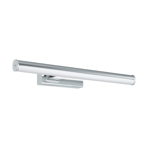 VADUMI LED tükörmegv.8W 4000K900Lm