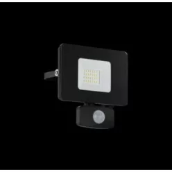 FAEDO 3  Kült.LED fényszoró 20W+sz@