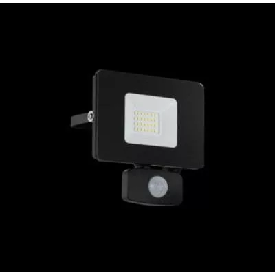 FAEDO 3  Kült.LED fényszoró 20W+sz@