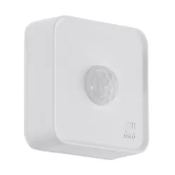 CONNECT SENSOR Kültéri IP44@