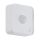 CONNECT SENSOR Kültéri IP44@