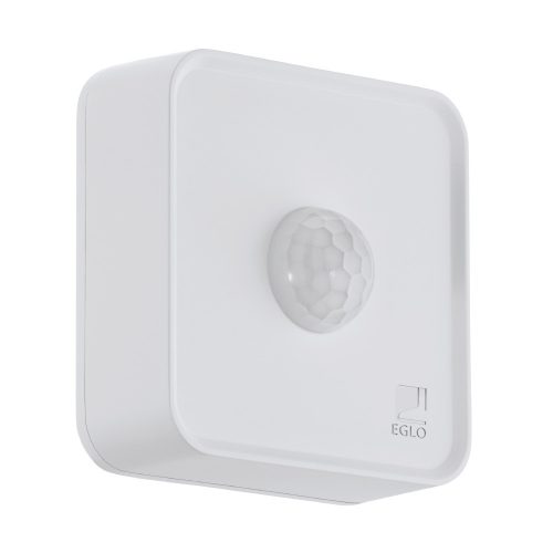 CONNECT SENSOR Kültéri IP44@