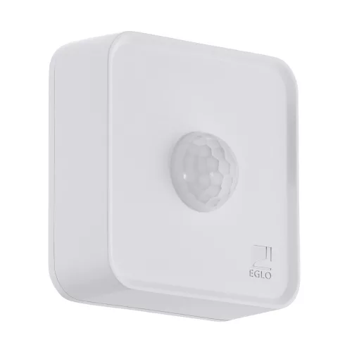 CONNECT SENSOR Kültéri IP44@