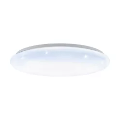 GIRON-S LED menny.szab szính.57cm@