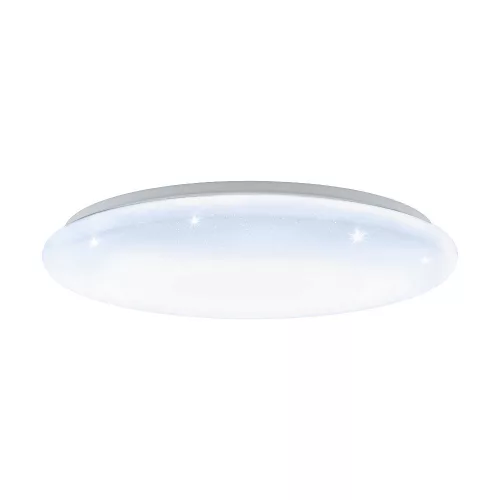 GIRON-S LED menny.szab szính.57cm@