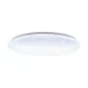 GIRON-S LED menny.szab szính.57cm@