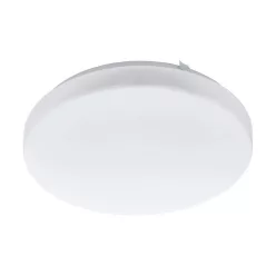 FRANIA LED mennyezeti 11,5W 3000K@