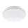 FRANIA LED mennyezeti 11,5W 3000K@
