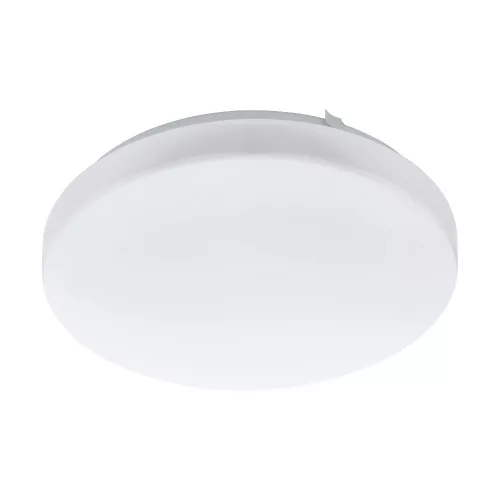 FRANIA LED mennyezeti 11,5W 3000K@