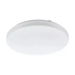 FRANIA LED mennyezeti 17,3W 3000K@