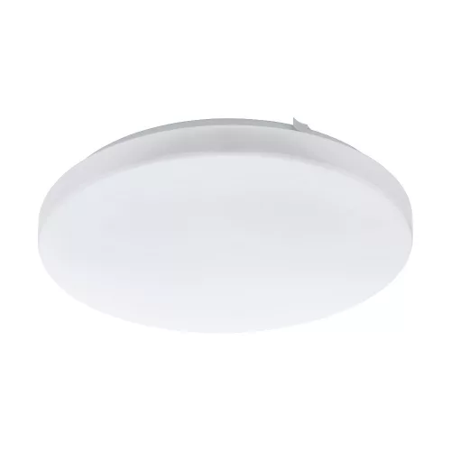 FRANIA LED mennyezeti 17,3W 3000K@