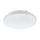 FRANIA LED mennyezeti 17,3W 3000K@