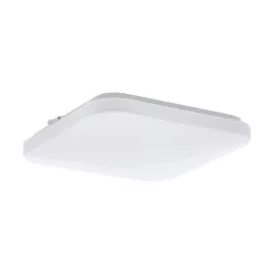 FRANIA LED mennyezeti 11,5W 3000K@
