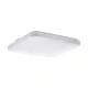 FRANIA LED mennyezeti 17,3W 3000K@