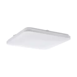 FRANIA LED menny. 33,5W 43x43cm @