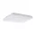 FRANIA LED menny. 33,5W 43x43cm @