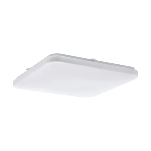 FRANIA LED menny. 33,5W 43x43cm @