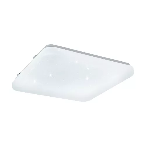 FRANIA-S LED menny.11,5W 28*28cm @