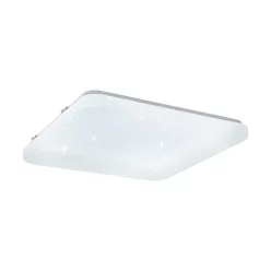 FRANIA-S LED menny.17,3W 33x33cm@