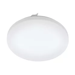 FRANIA LED menny. 17,3W 33cm IP44@