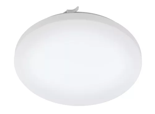 FRANIA LED menny. 17,3W 33cm IP44@