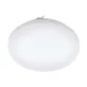FRANIA LED menny. 17,3W 33cm IP44@