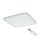 COGOLETO LED menny 30W 49x49cm feh.@