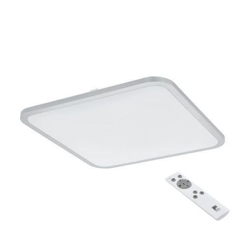 COGOLETO LED menny 30W 49x49cm feh.@