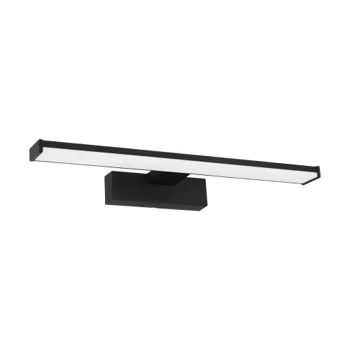 LEDfali7,4W IP44 40cm4000KfekPANDEL