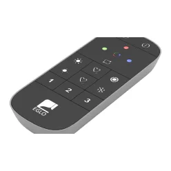 ZIGBEE-RGB/CCT-távirányító