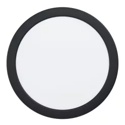 FUEVA 5 LEDbeép 16,2W 21,6cm 4000K@