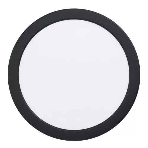 FUEVA 5 LEDbeép 16,2W 21,6cm 4000K@