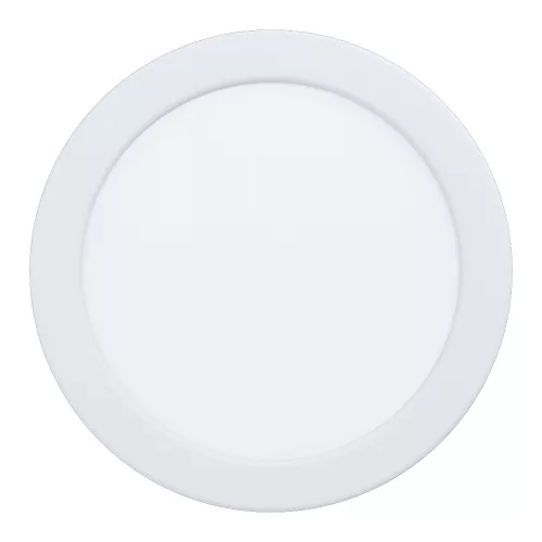 FUEVA 5 LEDbeép 10,8W 16,6cm 3000K@