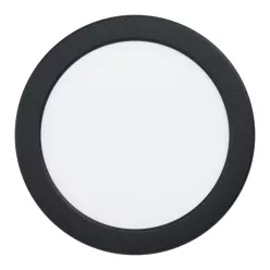 FUEVA 5 LED beép 10,8W 16,6cm3000K @