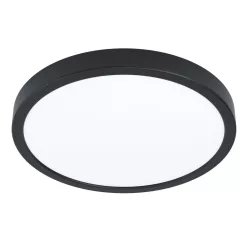 FUEVA 5 LEDmenny 19,2W 28,5cm 4000K@