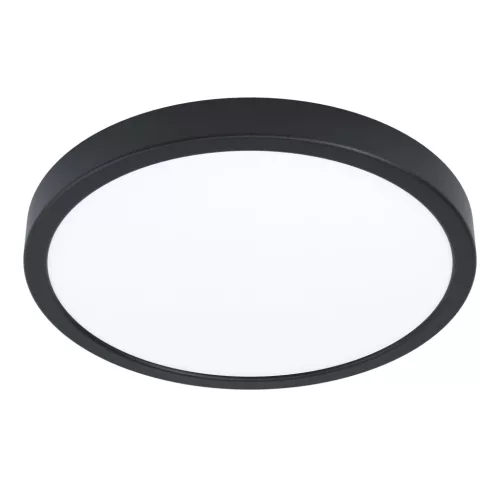 FUEVA 5 LEDmenny 19,2W 28,5cm 4000K@