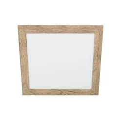 PIGLIONASSO LED menny.20W 4000K@