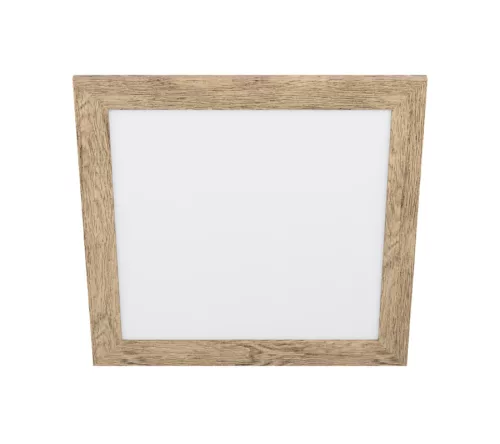 PIGLIONASSO LED menny.20W 4000K@