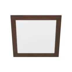 PIGLIONASSO LED menny.20W 4000K@