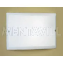 EGLO BÚRA "BARI"TÍP.LP.-HOZ/80284