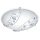 BURA EGLO-95576 NERINI lp.-hoz