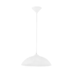 BURA EGLO-96071 VETRO lp.-hoz