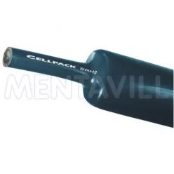 ZS  27/8R ZSUGOR GYANTÁS @