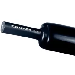 ZS  16/4R ZSUGOR GYANTÁS SRH3@