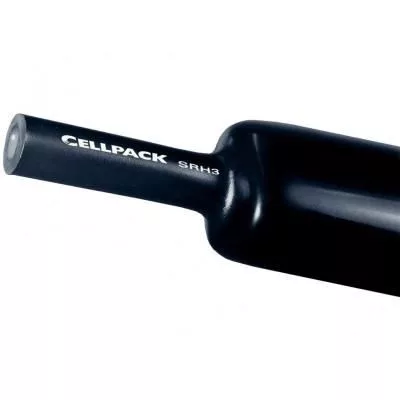 ZS  16/4R ZSUGOR GYANTÁS SRH3@