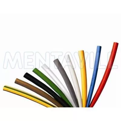 ZSUGORCSŐ  3,2-1,6 SZÜRKE@