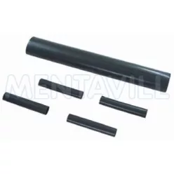 ZSUGOR ÖSSZEKÖTŐ  4 x 95-300  SMH4@