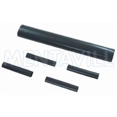 ZSUGOR ÖSSZEKÖTŐ  4 x 95-300  SMH4@